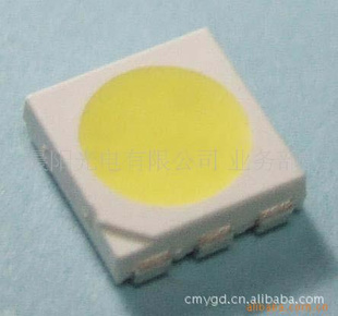 LED5050׹⡣ȹԴ