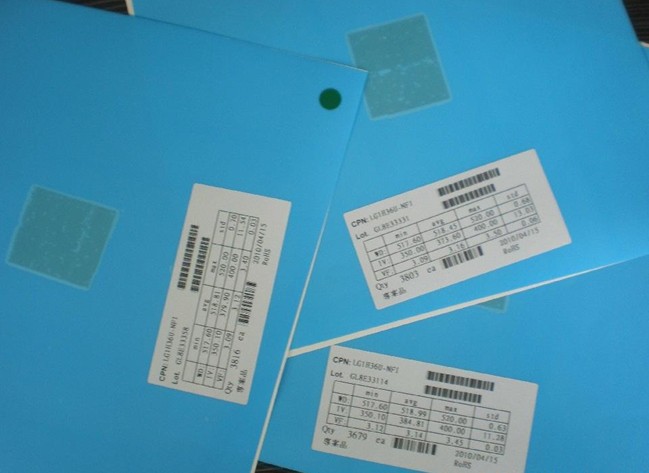 Ӧʤ9milLEDоƬ