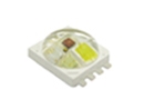 ڹPROLIGHTOPTOLEDhi-powerledSLED