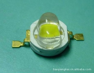 ledʾԪ1WоƬоƬ