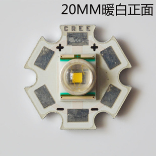 CREEXREP2-P4Q3Q4ů׹LEDLEDLED1W3W
