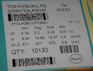 ڴ1W/оƬ-40MIL