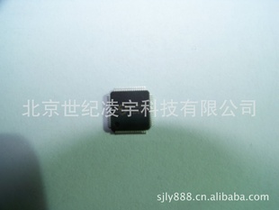 ANA650DIP8LEDоƬ