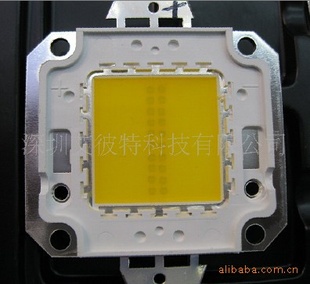 ۸ƷLED30W̨飬2400-2700LM