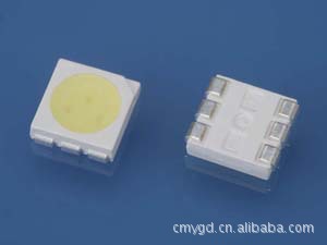 Ƭ50503528LEDܵSMD
