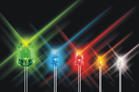 LED3׷ƶ̽Ÿ