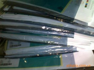 С5050F5оƬҎƬ10*1618-26MW