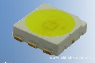 SiBDI-P50led