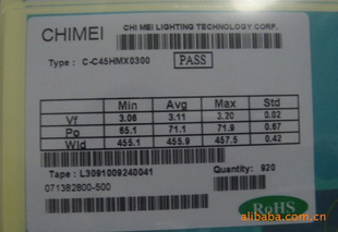 0.7W׹ledоƬ