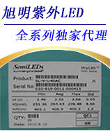 оƬ410-415nm
