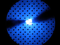 LEDоƬ35*35