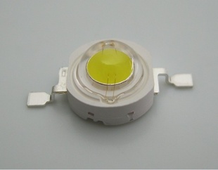 ♥Ƽ♥LEDʵ3W=180-210LM(45*45)