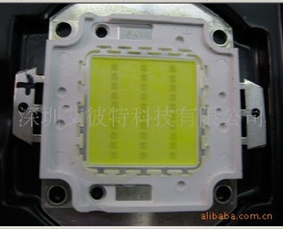 LEDƷ30W̨(6000-6500k)2400-2700LM