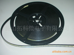 3528LED6--8LM1023оƬ230/k