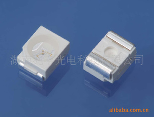 ģ鷢-LED3528