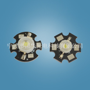 LED3w׹LED׹3Wʵ1W3WCOB