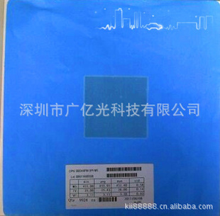 ̩Ȱ׹10*24LEDоƬ