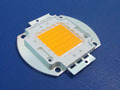led50wɹԴ