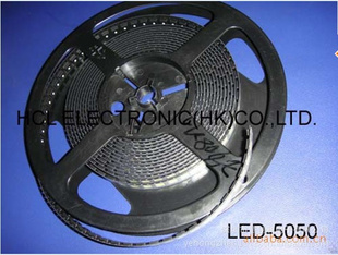 50505050оƬ5050ledledƬ