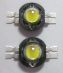 ʺLED0.5W1W3W5W20W