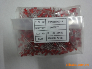ֱ췢3MM