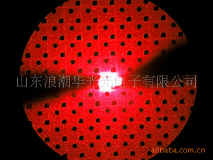 LEDоƬ