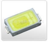 ۷ledоƬ3014ָledԴ