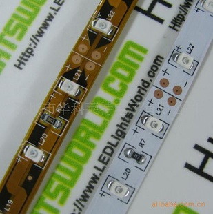LEDSMD352860ÿף120ÿ