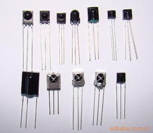 1w1W1W׵1W1WLED1w׹1w׹led