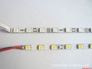 3528Ϻ׻Ƴ