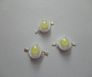 LED飬Ҫ0.5W.ꡣԴԪȲƷ