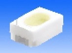 LITEONⱦ׹LED3014װ