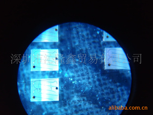 LEDоƬ1W׹ëƬ30*40