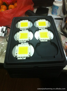 LEDɵ100W