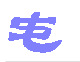 ˼΢LEDоƬڷ