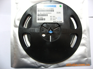 LED0805
