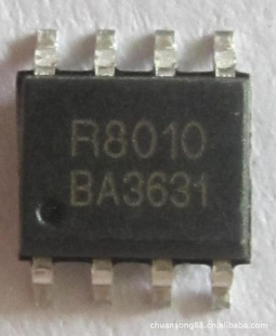 ֱоƬR8010ϺLEDоƬ8010