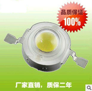 led1wled̨徧Ԫ35mil100-110LM