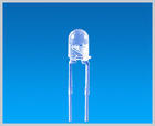 LED3׷Ƹ