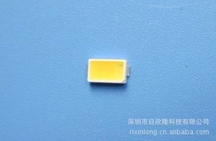 5630Ƭ/5630׹/5630/5630LED/ǵ/׵