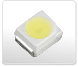 װҸȸָSMD3528ƬledԴ120-130lm