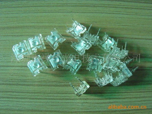 LED-ʳϺ