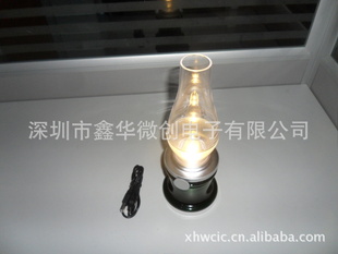 XH62108¹صIC
