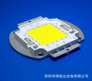 ٹ·LED10W·ƹԴ|LED10WɹԴ