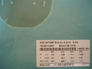 7*9ԲƬ