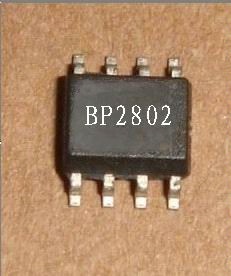 BP2802LEDICԭԭװ