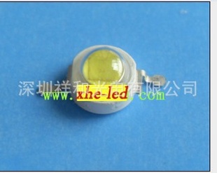 led1W׹/1W׹/led/LEDʼɵ