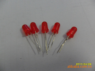 ֱLED