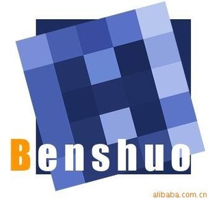 7X9.8X10.9X11.10X12оƬ