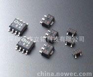 QX5305LEDѹоƬ